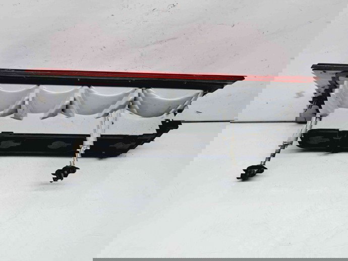  Stop aripa stanga Ford Transit [Fabr 2006-2013] 6C11-13N004-A