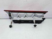  Stop aripa stanga Ford Transit [Fabr 2006-2013] 6C11-13N004-A