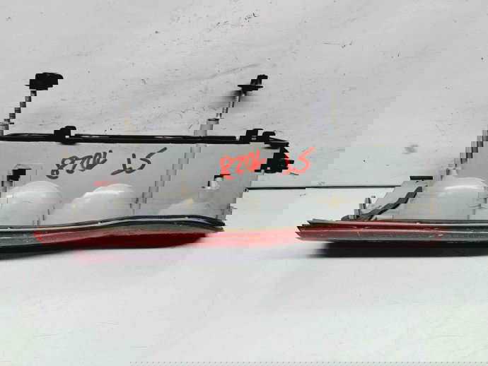  Stop aripa stanga Ford Transit [Fabr 2006-2013] 6C11-13N004-A