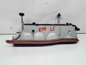  Stop aripa stanga Ford Transit [Fabr 2006-2013] 6C11-13N004-A