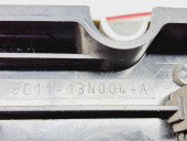  Stop aripa stanga Ford Transit [Fabr 2006-2013] 6C11-13N004-A