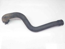 Furtun intercooler Renault Megane 2 [Fabr 2002-2008] OEM 1.5 DCI K9K-D7