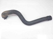 Furtun intercooler Renault Megane 2 [Fabr 2002-2008] OEM 1.5 DCI K9K-D7