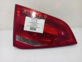 Stop stanga haion Audi A4 B8 2.0 CAGA OEM 2008-2015