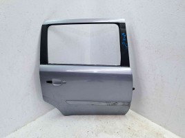 Usa dreapta spate Opel Zafira B (A05) [Fabr 2006-2011] 4AU