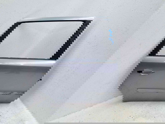 Usa dreapta spate Opel Zafira B (A05) [Fabr 2006-2011] 4AU