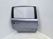 Usa dreapta spate Opel Zafira B (A05) [Fabr 2006-2011] 4AU