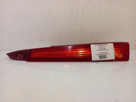 Stop stanga haion Citroen C4 1.6 HDI OEM 2004-2011