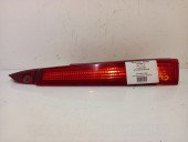 Stop stanga haion Citroen C4 1.6 HDI OEM 2004-2011