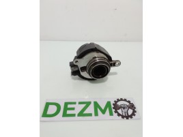 Pompa vacuum Mercedes E270 2.7 A6460100667