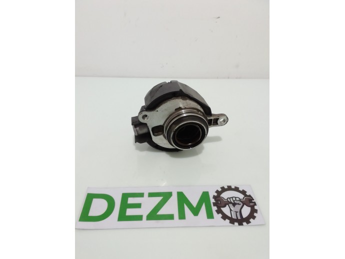 Pompa vacuum Mercedes E270 2.7 A6460100667
