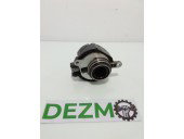 Pompa vacuum Mercedes E270 2.7 A6460100667