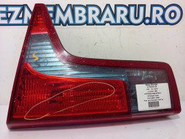 Stop stanga haion Citroen C5 2.0 HDI OEM 2004-2008