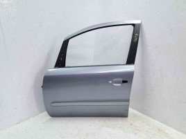 Usa stanga fata Opel Zafira B (A05) [Fabr 2006-2011] 4AU