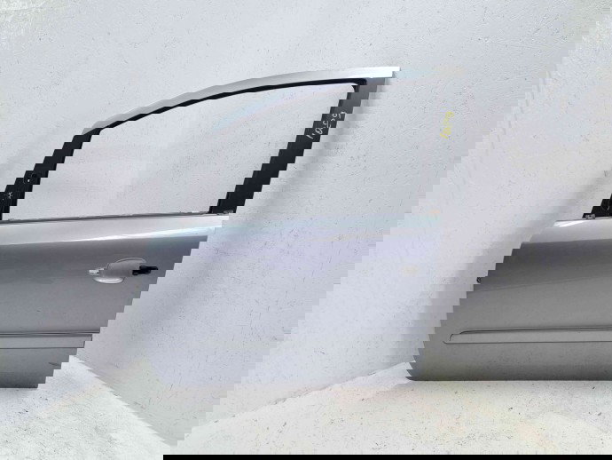 Usa stanga fata Opel Zafira B (A05) [Fabr 2006-2011] 4AU