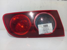 Stop stanga haion Fiat Croma 1.9 JTD OEM 2005-2010