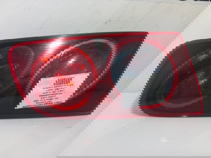 Stop stanga haion Fiat Croma 1.9 JTD OEM 2005-2010