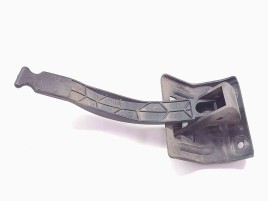 Maner deschidere capota Renault Megane 2 [Fabr 2002-2008] 10461013 1.5 DCI K9K-D7