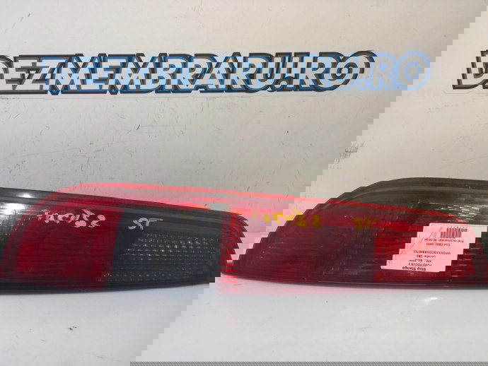 Stop stanga haion Ford Focus 2 1.8TDCI OEM  2004-2012