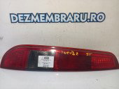 Stop stanga haion Ford Focus 2 1.8TDCI OEM  2004-2012