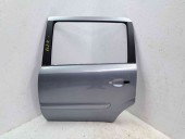Usa stanga spate Opel Zafira B (A05) [Fabr 2006-2011] 4AU