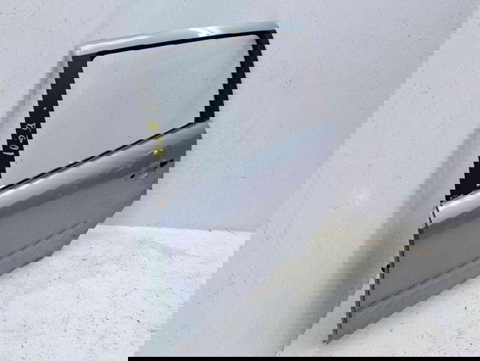 Usa stanga spate Opel Zafira B (A05) [Fabr 2006-2011] 4AU