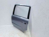 Usa stanga spate Opel Zafira B (A05) [Fabr 2006-2011] 4AU