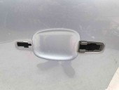 Usa stanga spate Opel Zafira B (A05) [Fabr 2006-2011] 4AU