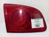 Stop stanga haion Hyundai SantaFee 2.0 CRDI OEM 2005-2012