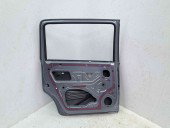 Usa stanga spate Opel Zafira B (A05) [Fabr 2006-2011] 4AU