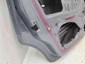 Usa stanga spate Opel Zafira B (A05) [Fabr 2006-2011] 4AU