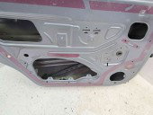 Usa stanga spate Opel Zafira B (A05) [Fabr 2006-2011] 4AU