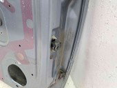 Usa stanga spate Opel Zafira B (A05) [Fabr 2006-2011] 4AU