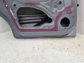 Usa stanga spate Opel Zafira B (A05) [Fabr 2006-2011] 4AU