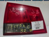 Stop stanga haion Opel Vectra C 1.7 CDTI OEM 2003-2008