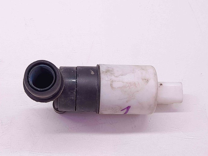 Motoras vas strop gel Renault Megane 2 [Fabr 2002-2008] 8200067015