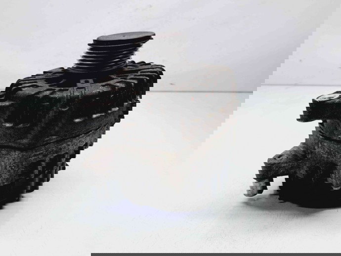 Alternator Citroen C5 (III) [Fabr 2008-2017] 9661544880 2.0 100KW / 136CP  