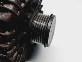 Alternator Citroen C5 (III) [Fabr 2008-2017] 9661544880 2.0 100KW / 136CP  