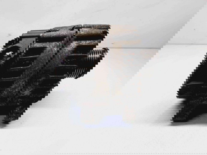 Alternator Citroen C5 (III) [Fabr 2008-2017] 9661544880 2.0 100KW / 136CP  