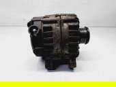 Alternator Citroen C5 (III) [Fabr 2008-2017] 9661544880 2.0 100KW / 136CP  