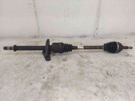 Planetara dreapta fata Renault Megane 2 [Fabr 2002-2008] 8200264668 1.5 DCI K9K-D7 