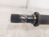 Planetara dreapta fata Renault Megane 2 [Fabr 2002-2008] 8200264668 1.5 DCI K9K-D7 