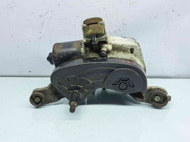  Ansamblu stergator dreapta Citroen C5 (III) [Fabr 2008-2017] 53570912