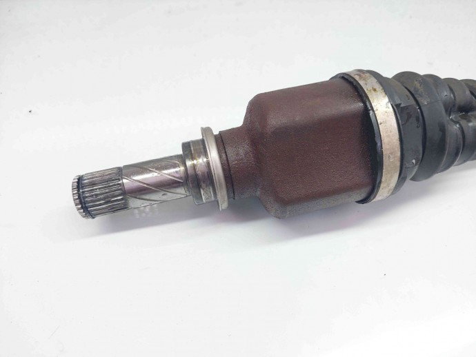Planetara stanga fata Renault Megane 2 [Fabr 2002-2008] 8200511122 1.5 DCI K9K-D7 