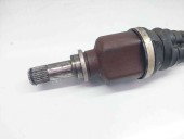 Planetara stanga fata Renault Megane 2 [Fabr 2002-2008] 8200511122 1.5 DCI K9K-D7 