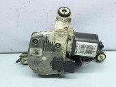  Ansamblu stergator dreapta Citroen C5 (III) [Fabr 2008-2017] 53570912