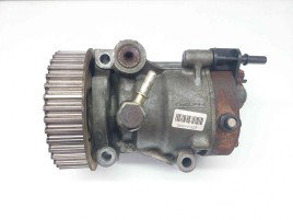 Pompa inalta presiune Renault Megane 2 [Fabr 2002-2008] 8200423059-A / 8200057225 1.5 DCI K9K-D7 