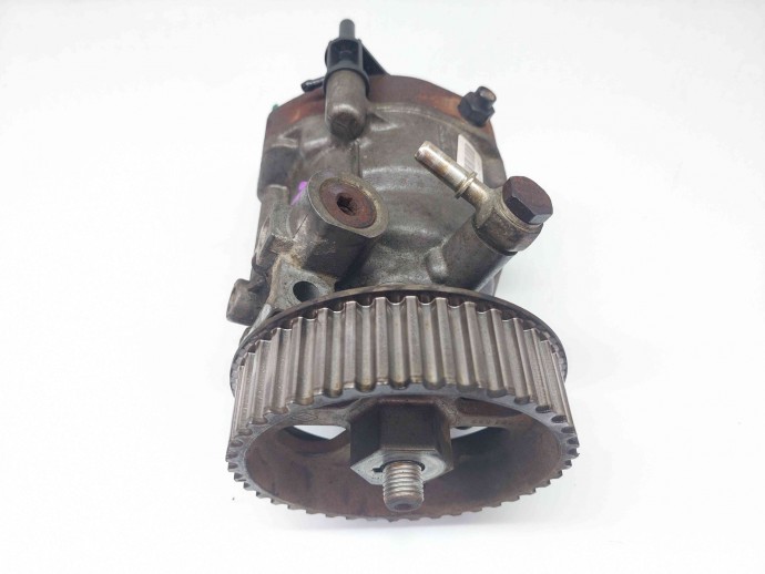 Pompa inalta presiune Renault Megane 2 [Fabr 2002-2008] 8200423059-A / 8200057225 1.5 DCI K9K-D7 