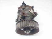 Pompa inalta presiune Renault Megane 2 [Fabr 2002-2008] 8200423059-A / 8200057225 1.5 DCI K9K-D7 