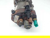 Pompa inalta presiune Renault Megane 2 [Fabr 2002-2008] 8200423059-A / 8200057225 1.5 DCI K9K-D7 